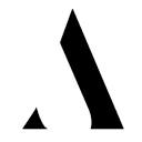 americanaestheticinstitute.com logo