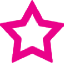 americanafood.net logo