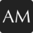 americanaftp.com logo