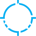 americanairgunner.com logo
