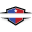 americanairheating.com logo