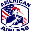 americanairlessonline.com logo