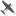 americanairlights.com logo