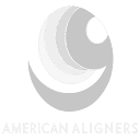 americanaligners.com logo