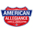 americanallegiancelawn.com logo