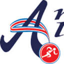 americanallstarskids.com logo