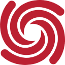 americananthro.org logo