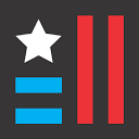 americanarealwood.com logo