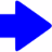americanarenas.com logo
