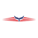 americanarmorgateoperator.com logo