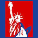 americanartclassics.com logo