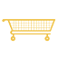 americanashopper.com logo