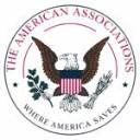 americanassociations.org logo