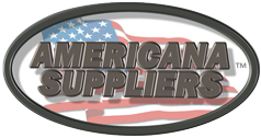 americanasuppliers.com logo