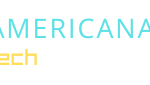 americanatech.com logo