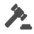 americanauctionsoftware.com logo
