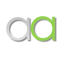 americanaudio.systems logo