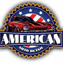 americanauto.az logo
