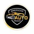 americanautotrade.com logo