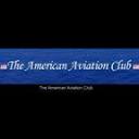 americanaviationclub.com logo