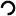 americanbalintsociety.org logo