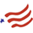 americanbankbaxter.com logo
