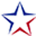 americanbankusa.com logo