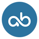 americanbar.com.ar logo