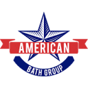 americanbathgroup.com logo