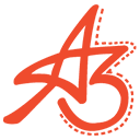 americanbazi.com logo