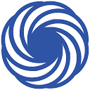 americanbeaconfunds.com logo