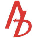 americanbearlogistics.com logo
