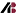 americanbeautytools.com logo