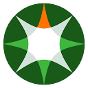 americanbeddingmfg.com logo