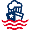 americanbeer.cz logo
