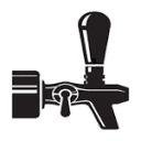 americanbeverageequipment.com logo