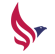 americanbgroup.com logo