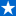 americanbike.ch logo