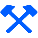 americanbluecollar.com logo