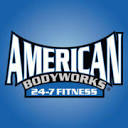 americanbodyworks.com logo
