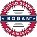 americanbogan.com logo