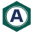 americanboltcorp.com logo
