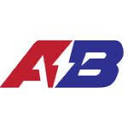 americanbolting.com logo