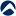 americanbookgroup.com logo