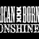 americanbornmoonshine.com logo
