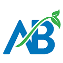 americanbotanicals.com logo