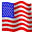 americanbowlingapparel.com logo