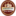 americanbrewworks.com logo