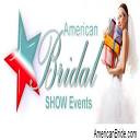 americanbride.com logo