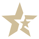 americanbrightworks.com logo